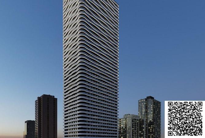 2Oh2i9HkfSK - Property Main Image