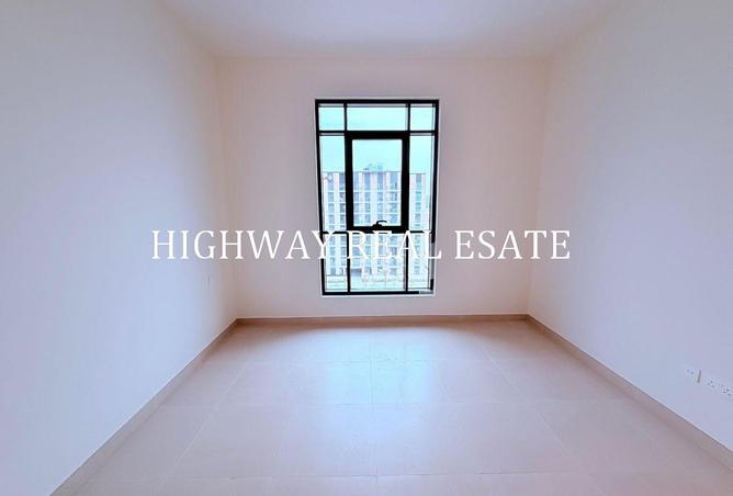 142449851 - Property Image 2