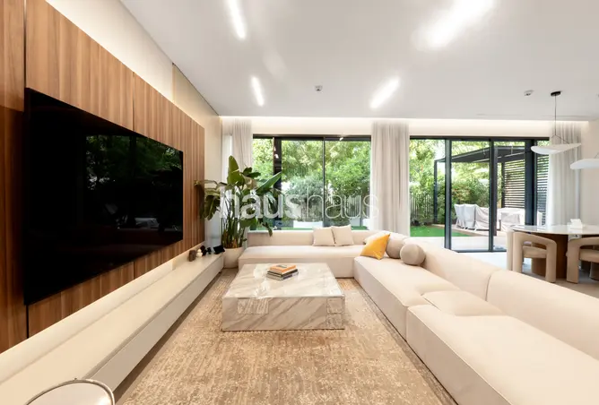161852183 - Property Image 3