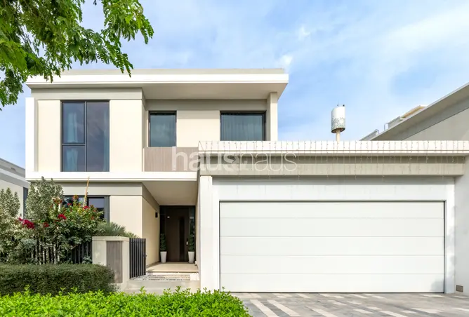 161852183 - Property Image 2