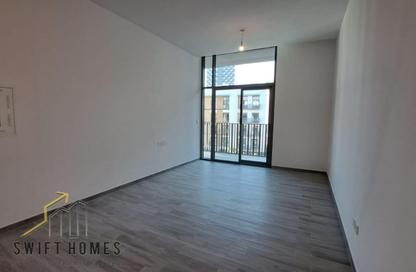 Apartment - 1 Bedroom - 2 Bathrooms for sale in Belgravia Square - District 14 - Jumeirah Village Circle - Dubai