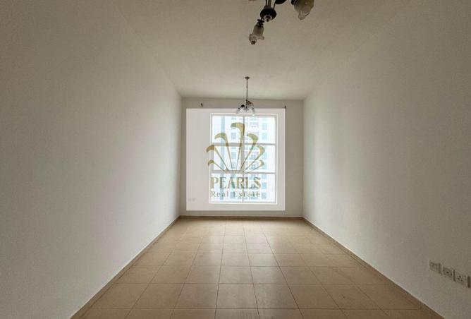 126560477 - Property Image 3