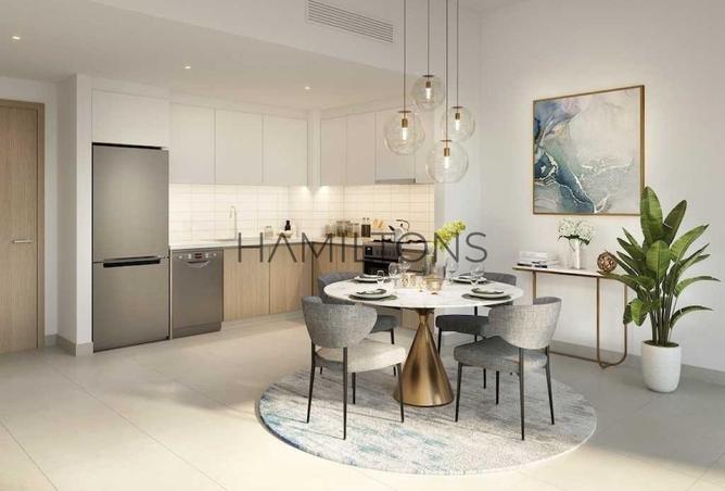 107727627 - Property Main Image