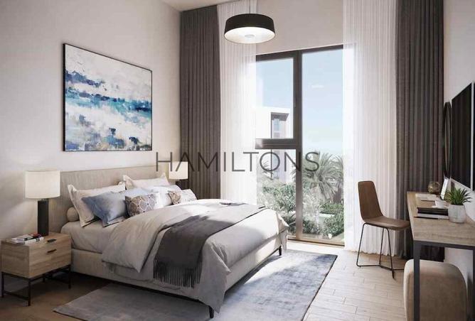 107727627 - Property Image 3