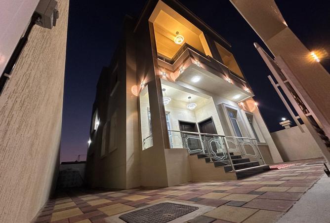 15943207 - صورة العقار 2