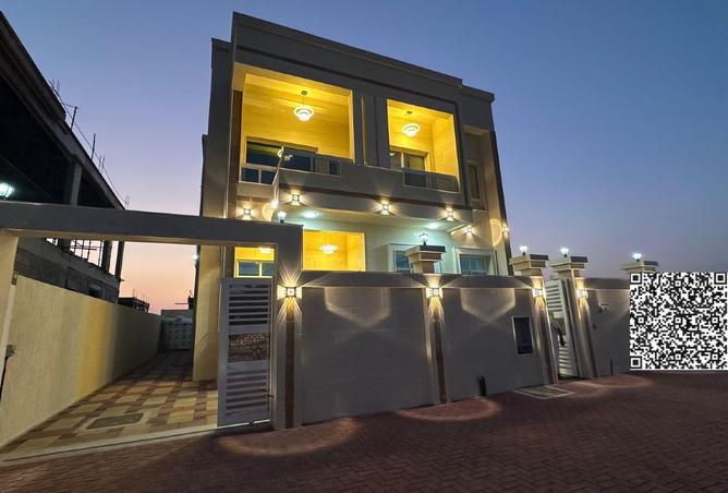 15943207 - الصورة الرئيسية للعقار