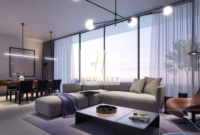 104669289 - Property Image 2