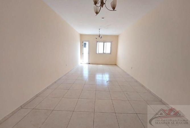 139205843 - الصورة الرئيسية للعقار