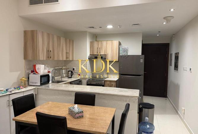 94024183 - Property Image 3