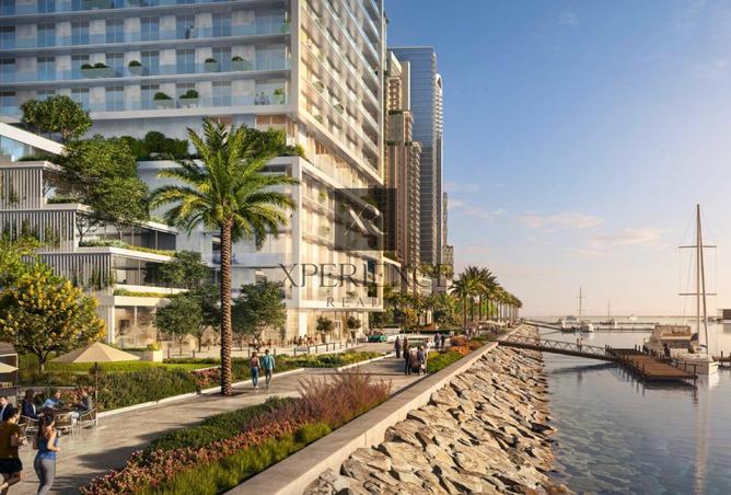 60127594 - Property Image 2