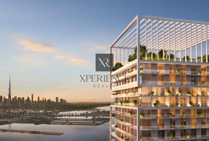 60127594 - Property Main Image