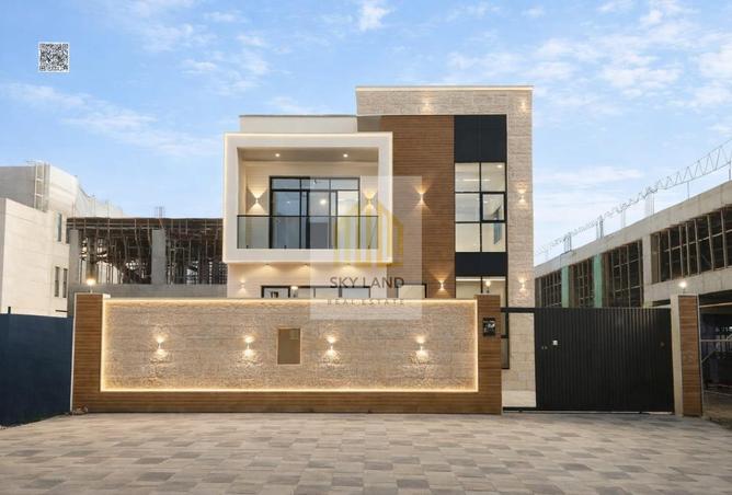 68668960 - Property Main Image