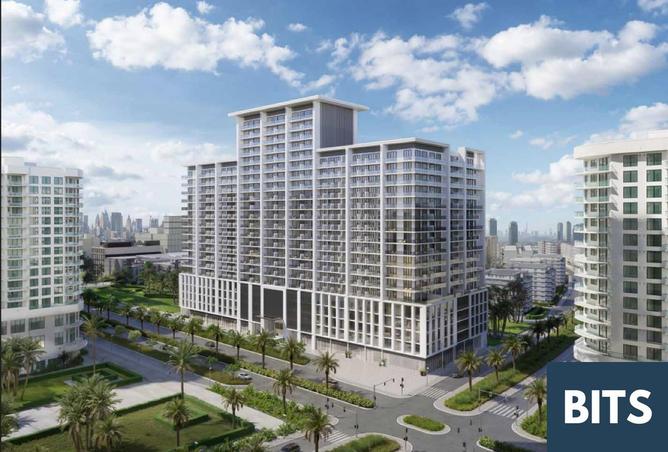 16338467 - Property Main Image