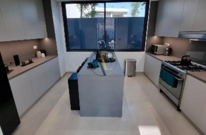 Townhouse - 3 Bedrooms - 5 Bathrooms for sale in Masaar 3 - Al Rowdat Suburb - Sharjah Townhouse - 3 Bedrooms - 5 Bathrooms for sale in Masaar 3 - Al Rowdat Suburb - Sharjah