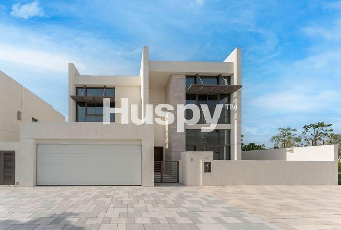 109052076 - Property Main Image