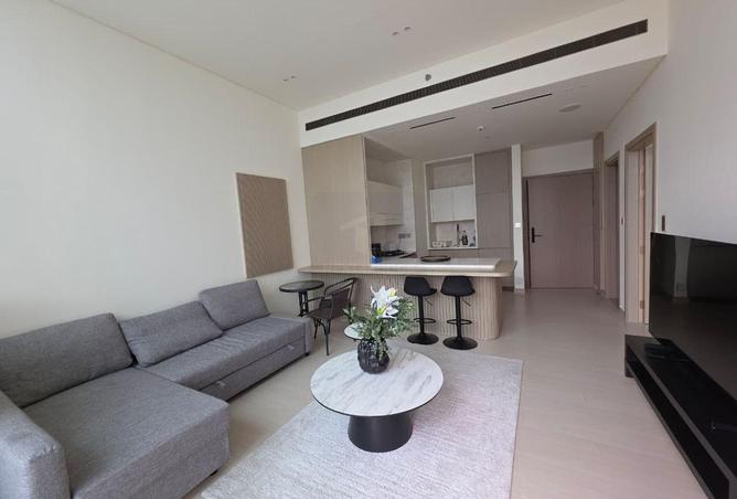 70277083 - Property Main Image