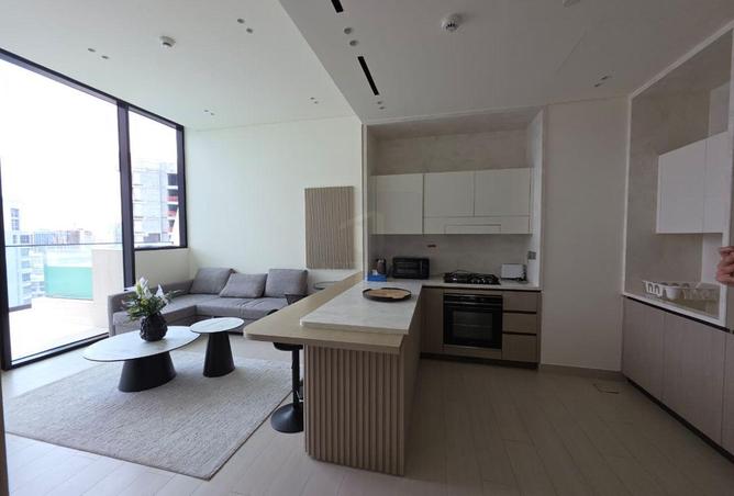 70277083 - Property Image 2