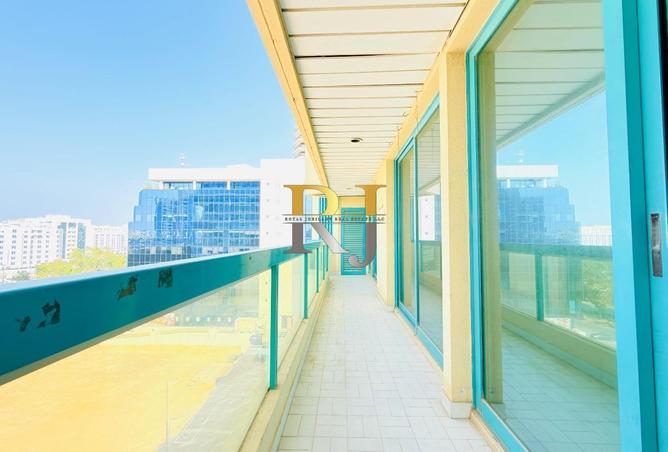 58949249 - Property Image 2