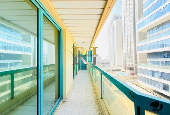 58949249 - Property Image 3