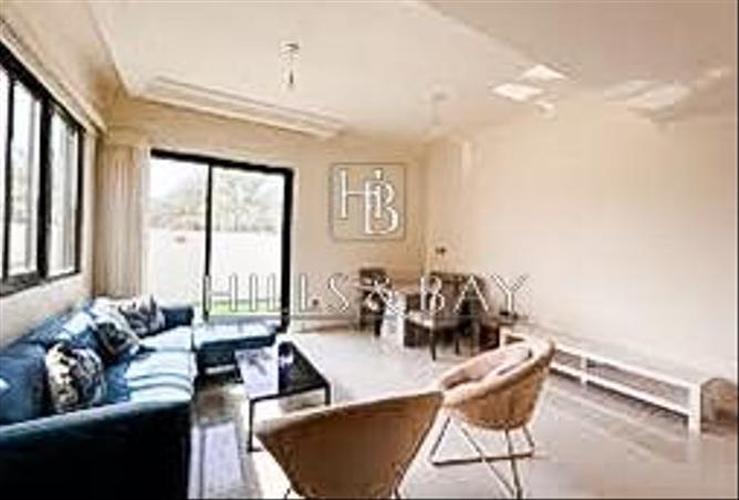 16299516 - صورة العقار 2