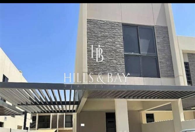 16299516 - Property Main Image