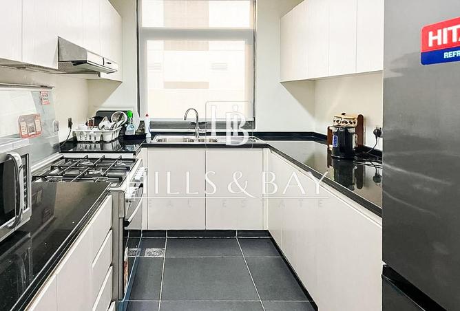 16299516 - صورة العقار 3