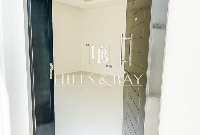 16299516 - Property Image 3