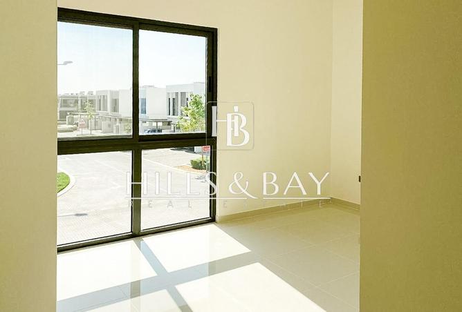 16299516 - Property Main Image