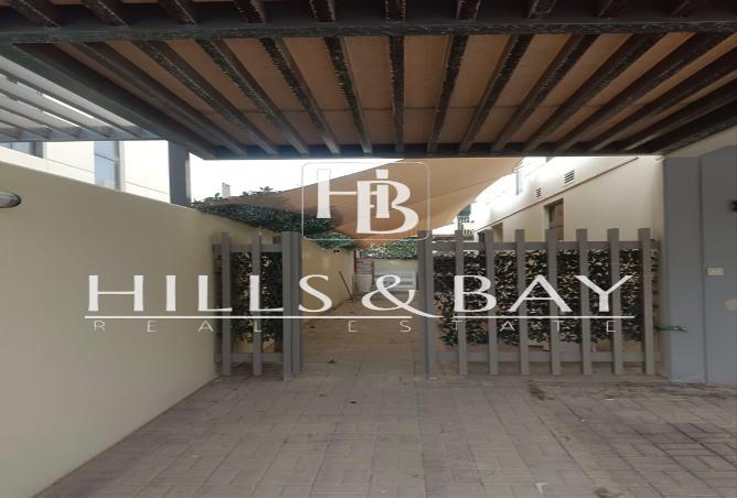 16299516 - Property Image 2