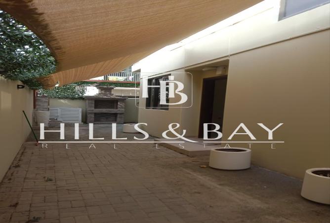 16299516 - Property Image 3