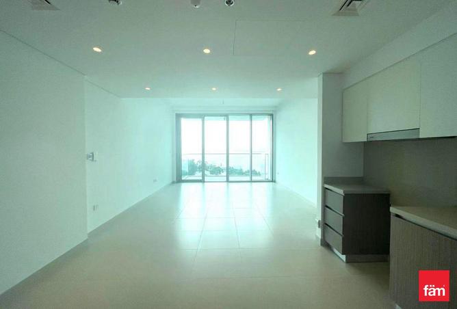 74623248 - Property Image 3