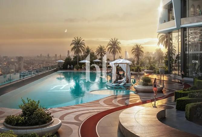 65948093 - Property Image 2