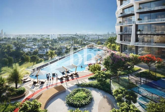 65948093 - Property Main Image