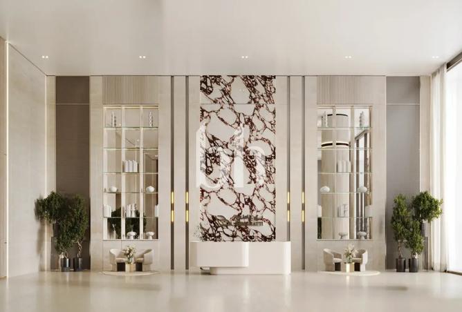 65948093 - Property Image 3