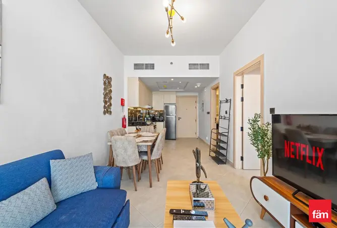 150020157 - Property Image 3