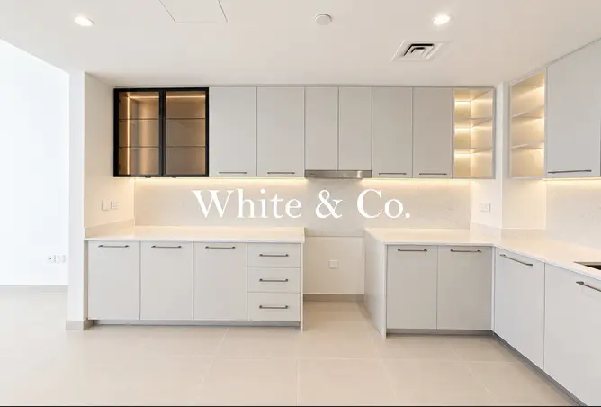 156919269 - Property Image 3