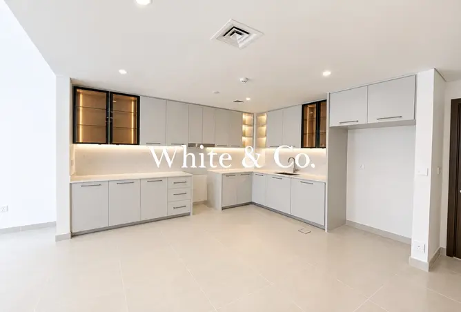 156919269 - Property Image 2