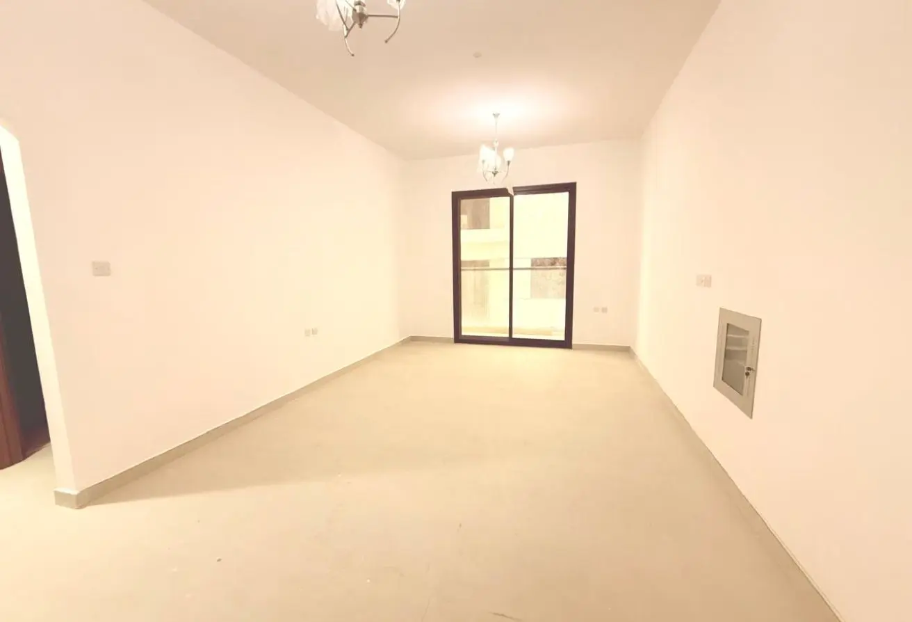 163264152 - Property Main Image