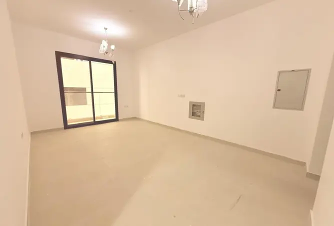 163264152 - Property Image 2