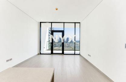 Apartment - 1 Bedroom - 2 Bathrooms for rent in Binghatti Apex - District 10 - Jumeirah Village Circle - Dubai
