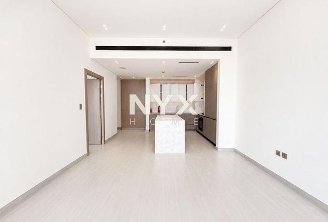 110511170 - Property Main Image