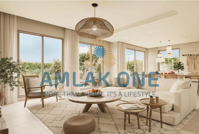 71124111 - صورة العقار 3