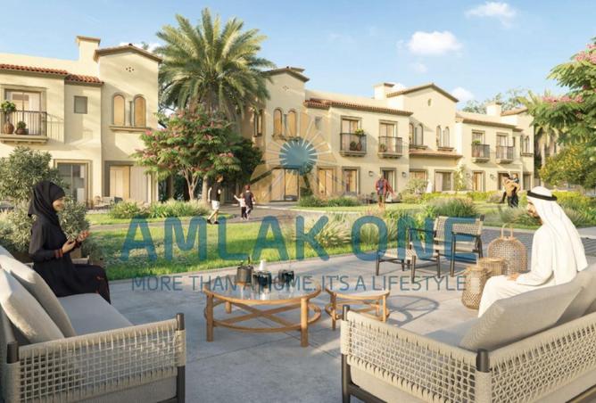 71124111 - صورة العقار 2