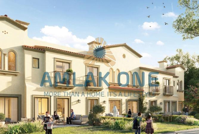 71124111 - الصورة الرئيسية للعقار