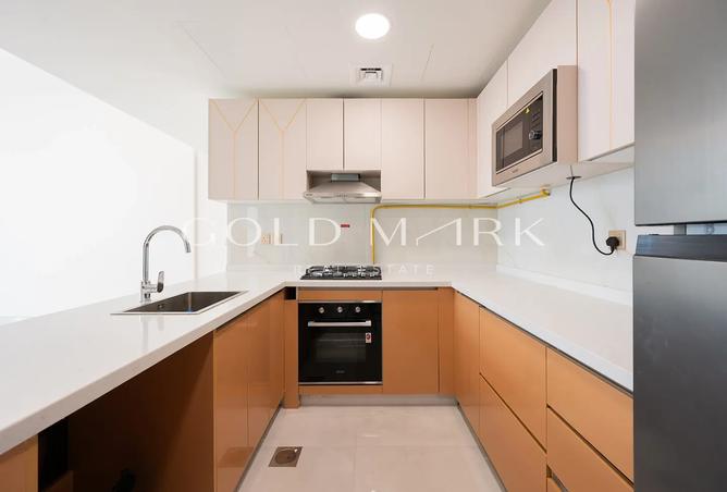 16159947 - Property Main Image