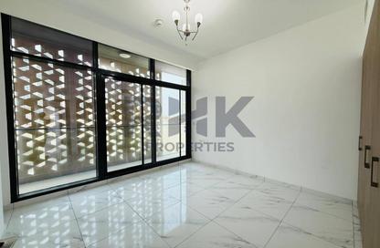 Apartment - 2 Bedrooms - 2 Bathrooms for rent in Serenity Lakes 5 - District 10 - Jumeirah Village Circle - Dubai Apartment - 2 Bedrooms - 2 Bathrooms for rent in Serenity Lakes 5 - District 10 - Jumeirah Village Circle - Dubai
