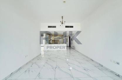 Apartment - 2 Bedrooms - 2 Bathrooms for rent in Serenity Lakes 5 - District 10 - Jumeirah Village Circle - Dubai Apartment - 2 Bedrooms - 2 Bathrooms for rent in Serenity Lakes 5 - District 10 - Jumeirah Village Circle - Dubai