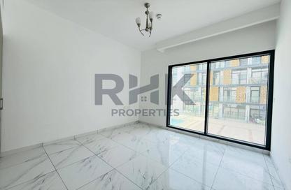 Apartment - 2 Bedrooms - 2 Bathrooms for rent in Serenity Lakes 5 - District 10 - Jumeirah Village Circle - Dubai