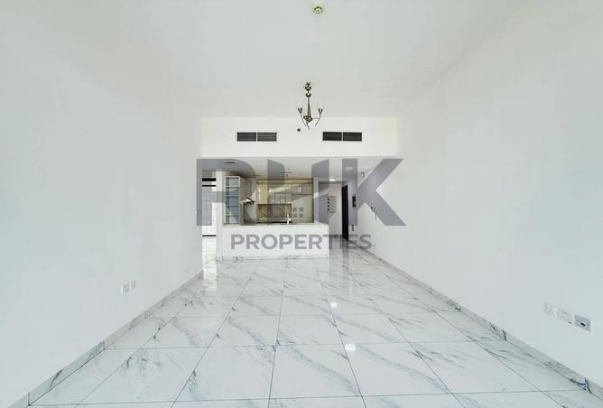 96954610 - Property Image 3
