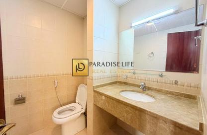 Villa - 3 Bedrooms - 3 Bathrooms for rent in Mirdif Villas - Mirdif - Dubai